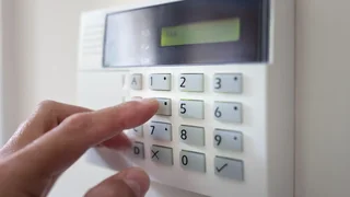 Usługi elektryczne Elektro Loft